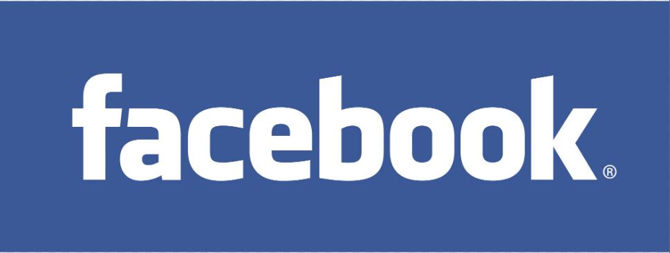 facebookLogoHP